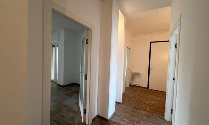 Appartamento in Affitto a Lecce - via  di Leuca - Leuca