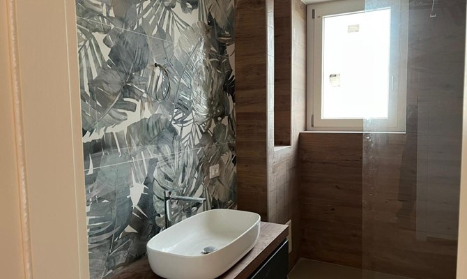 /public/fotoimmobili/1357693-wkib162k.jpg.ashx?width=670&height=400&mode=crop