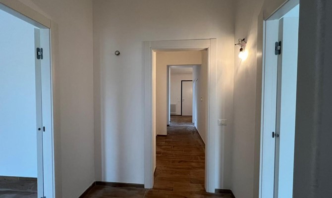 /public/fotoimmobili/1357693-zmj52d.jpg.ashx?width=670&height=400&mode=crop