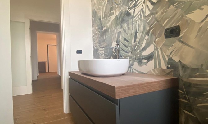 /public/fotoimmobili/1357693-zmq33b.jpg.ashx?width=670&height=400&mode=crop