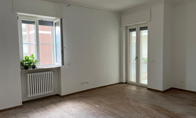 Appartamento in Affitto a Lecce - via  di Leuca - Leuca