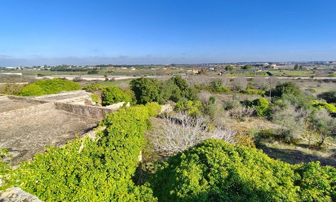 Locale commerciale in Vendita a Lecce - via  Alfonso Lamarmora - Ariosto Mazzini