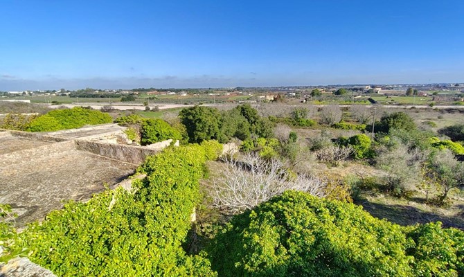 /public/fotoimmobili/1363789-1dws9h24ai.jpg.ashx?width=670&height=400&mode=crop