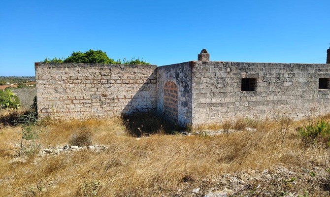 /public/fotoimmobili/1363789-4e33cc.jpg.ashx?width=670&height=400&mode=crop