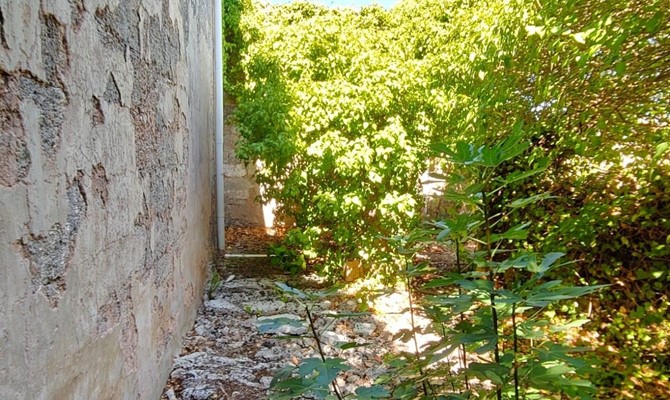 /public/fotoimmobili/1363789-db6x.jpg.ashx?width=670&height=400&mode=crop