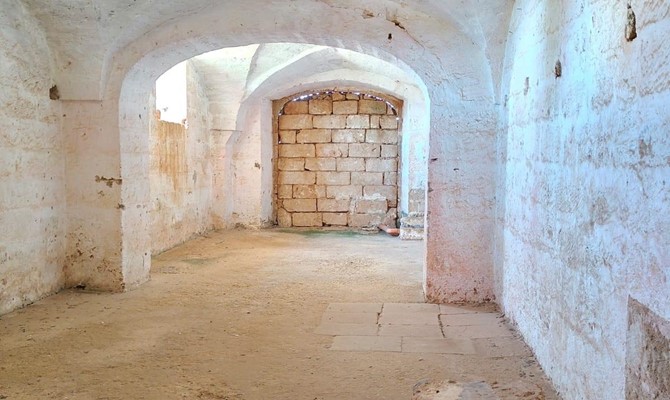 /public/fotoimmobili/1363789-ft7e67rwj.jpg.ashx?width=670&height=400&mode=crop