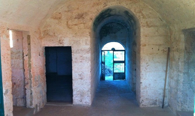 /public/fotoimmobili/1363789-ijv4ru1460g.jpg.ashx?width=670&height=400&mode=crop