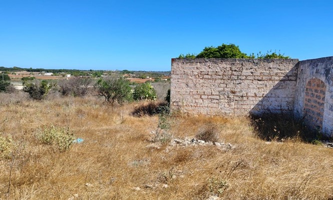 Locale commerciale in Vendita a Lecce - via  Alfonso Lamarmora - Ariosto Mazzini