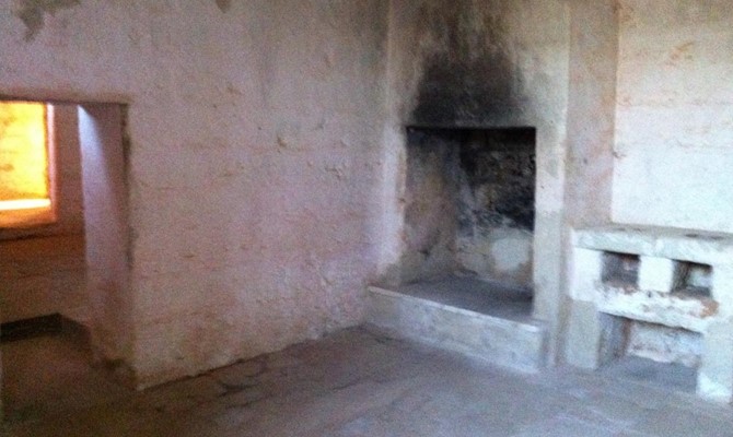 /public/fotoimmobili/1363789-nw10m.jpg.ashx?width=670&height=400&mode=crop