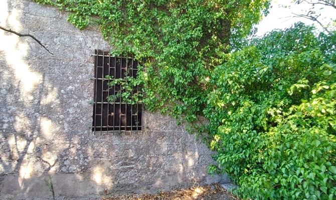 /public/fotoimmobili/1363789-o1p43b.jpg.ashx?width=670&height=400&mode=crop