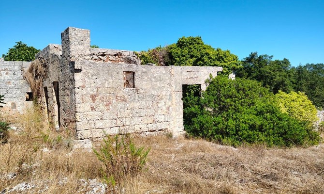 /public/fotoimmobili/1363789-oii55o.jpg.ashx?width=670&height=400&mode=crop