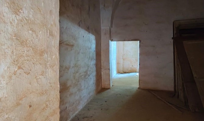 /public/fotoimmobili/1363789-r4bc5n9wc.jpg.ashx?width=670&height=400&mode=crop