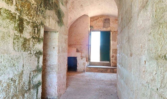 /public/fotoimmobili/1363789-sih67jqb.jpg.ashx?width=670&height=400&mode=crop