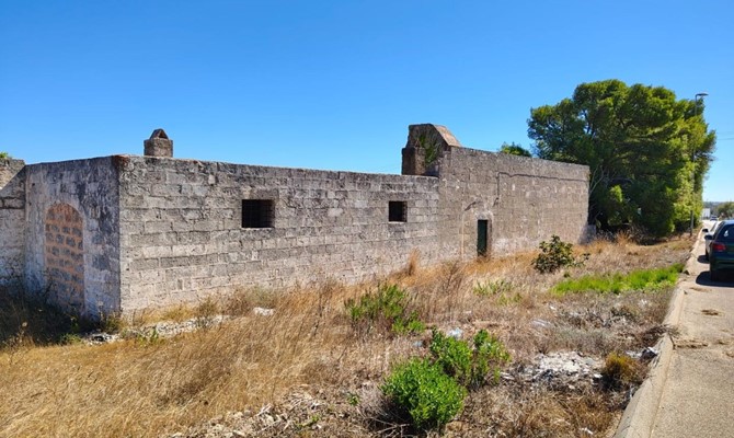 /public/fotoimmobili/1363789-wr99fj.jpg.ashx?width=670&height=400&mode=crop