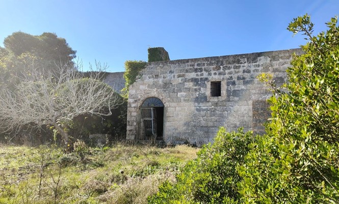 Appartamento in Vendita a Lecce - via Abruzzi - Leuca
