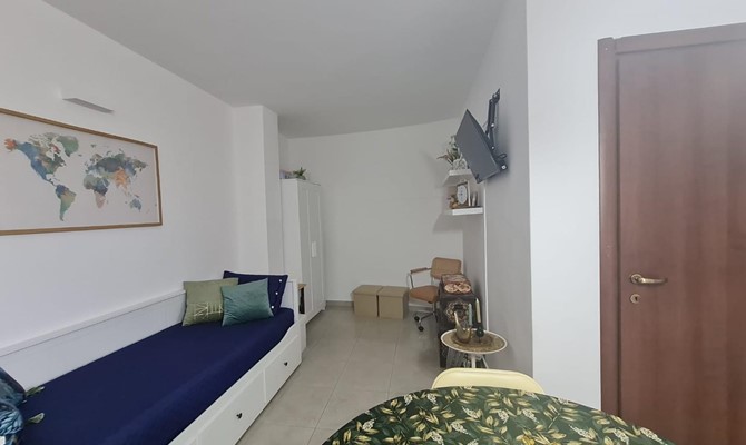 /public/fotoimmobili/1365380-4kb1p857p2z.jpg.ashx?width=670&height=400&mode=crop