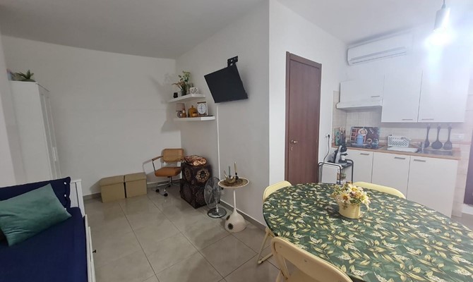 /public/fotoimmobili/1365380-bucf12xcm.jpg.ashx?width=670&height=400&mode=crop