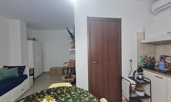 /public/fotoimmobili/1365380-dnj744o.jpg.ashx?width=670&height=400&mode=crop