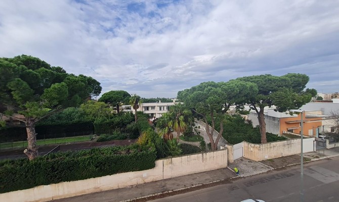 /public/fotoimmobili/1365380-ebgt20kc.jpg.ashx?width=670&height=400&mode=crop