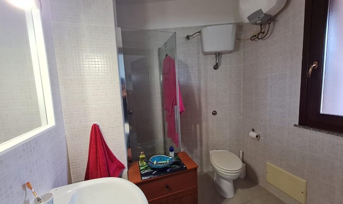 /public/fotoimmobili/1365380-f4oni999xwp.jpg.ashx?width=670&height=400&mode=crop