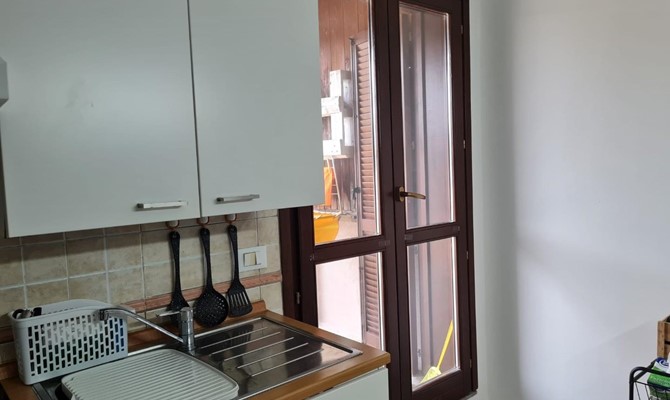 /public/fotoimmobili/1365380-i7f42x.jpg.ashx?width=670&height=400&mode=crop