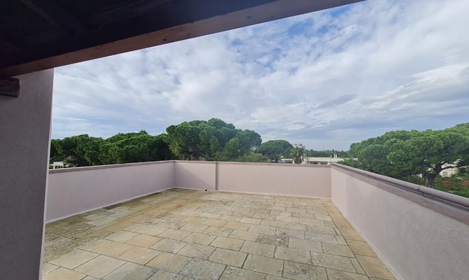 /public/fotoimmobili/1365380-mwuoop11lm.jpg.ashx?width=670&height=400&mode=crop