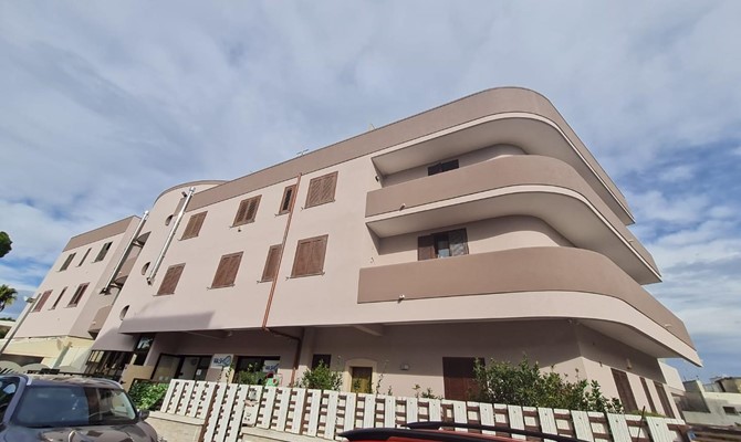 /public/fotoimmobili/1365380-o534v.jpg.ashx?width=670&height=400&mode=crop