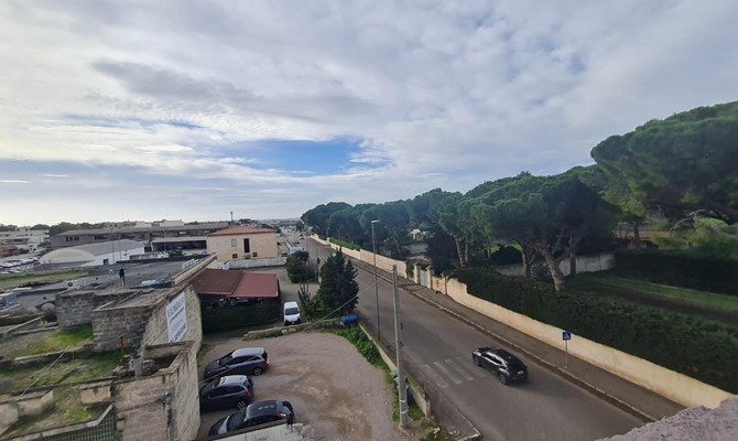 /public/fotoimmobili/1365380-rcgtf24x4.jpg.ashx?width=670&height=400&mode=crop