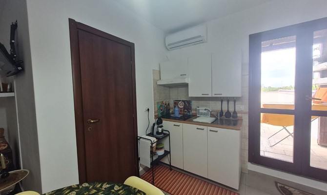 /public/fotoimmobili/1365380-slxxvk40v57.jpg.ashx?width=670&height=400&mode=crop