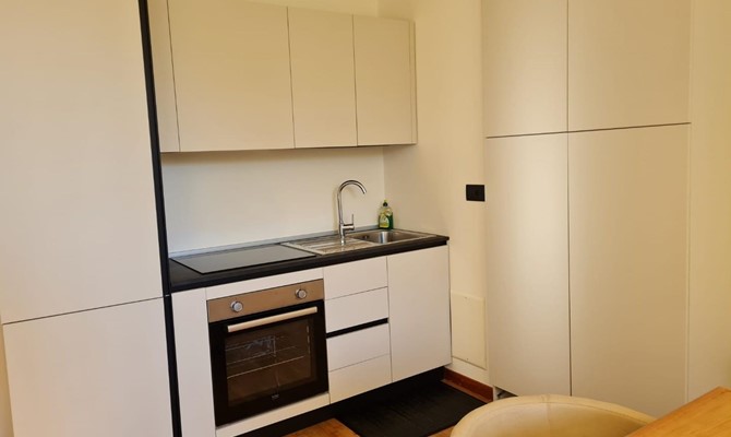 /public/fotoimmobili/1365839-03rjps21n.jpg.ashx?width=670&height=400&mode=crop