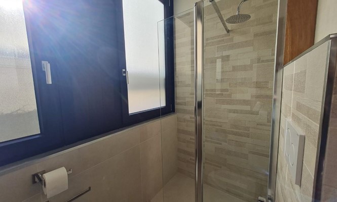 Appartamento in Vendita a Lecce - via  Giovanni Camillo Palma - Leuca