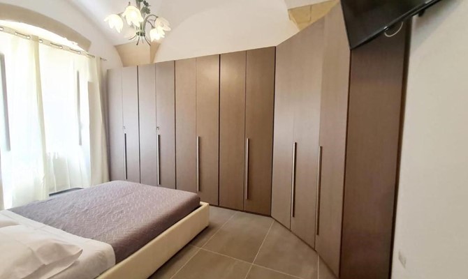 /public/fotoimmobili/1368756-2i5ahn86no.jpg.ashx?width=670&height=400&mode=crop