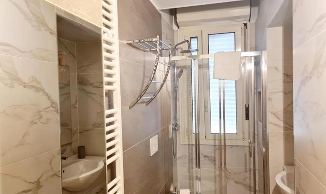 /public/fotoimmobili/1368756-6043qtw.jpg.ashx?width=670&height=400&mode=crop