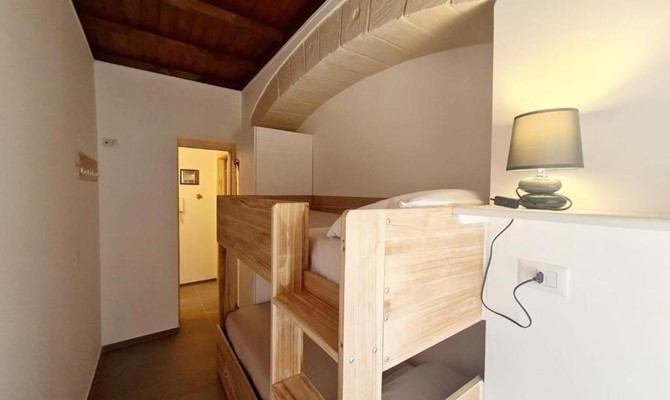 /public/fotoimmobili/1368756-9wspl80xgv.jpg.ashx?width=670&height=400&mode=crop