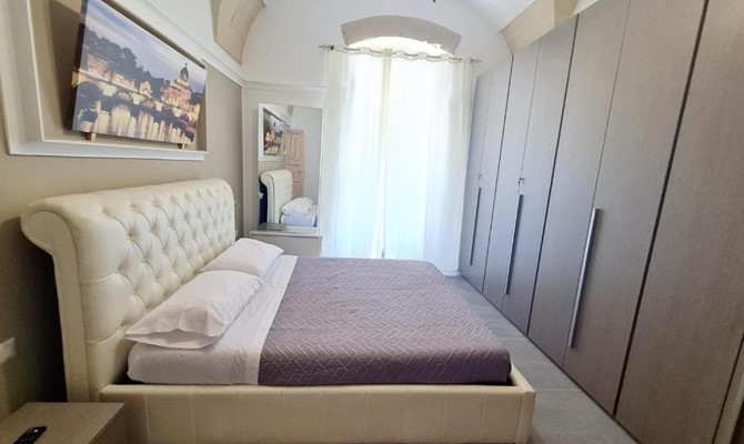 /public/fotoimmobili/1368756-aw2rb52n.jpg.ashx?width=670&height=400&mode=crop