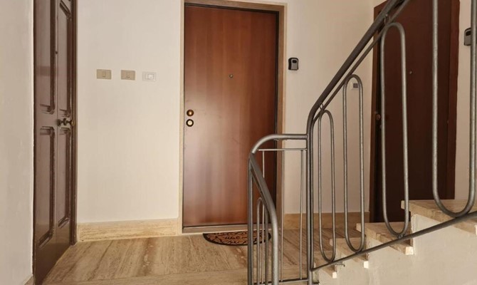 /public/fotoimmobili/1368756-h7452p.jpg.ashx?width=670&height=400&mode=crop