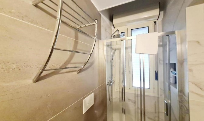 /public/fotoimmobili/1368756-iqo3s44avx.jpg.ashx?width=670&height=400&mode=crop