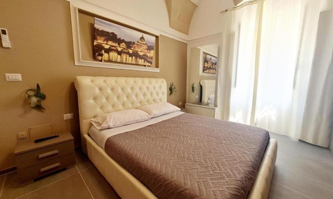 /public/fotoimmobili/1368756-lkpxfc50h.jpg.ashx?width=670&height=400&mode=crop