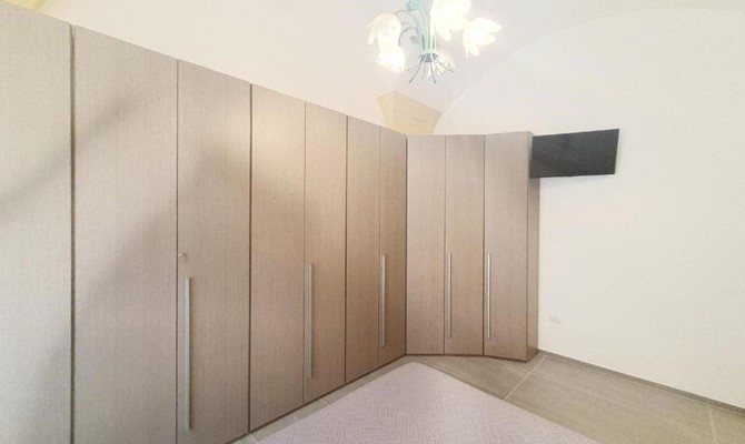 /public/fotoimmobili/1368756-nkecl32jbp.jpg.ashx?width=670&height=400&mode=crop