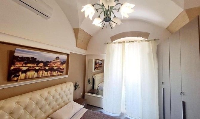 /public/fotoimmobili/1368756-of45gd1.jpg.ashx?width=670&height=400&mode=crop