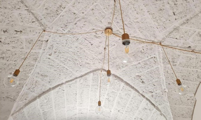 /public/fotoimmobili/1368756-q03hr30jkr.jpg.ashx?width=670&height=400&mode=crop