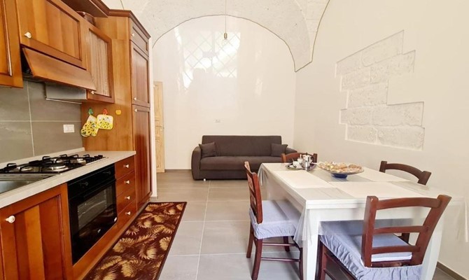 /public/fotoimmobili/1368756-rkkgj53y.jpg.ashx?width=670&height=400&mode=crop