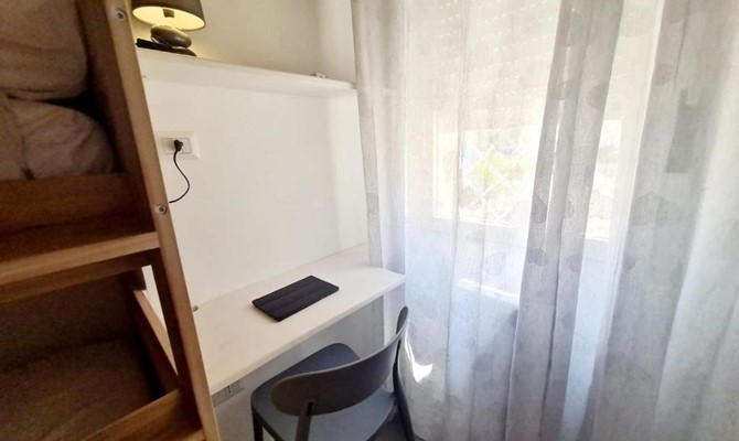 /public/fotoimmobili/1368756-tdpjsw68neq.jpg.ashx?width=670&height=400&mode=crop