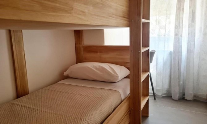 /public/fotoimmobili/1368756-ttkkyw99j.jpg.ashx?width=670&height=400&mode=crop