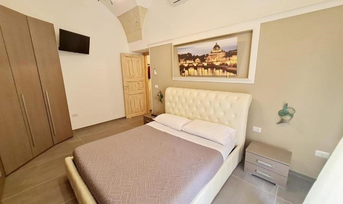 /public/fotoimmobili/1368756-wh47yw.jpg.ashx?width=670&height=400&mode=crop