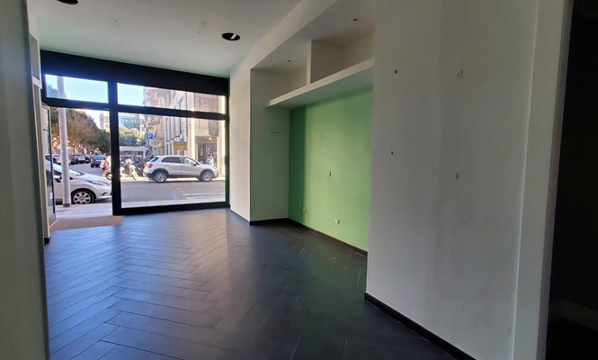 Attico in Vendita a Lecce - via  S. Cesario