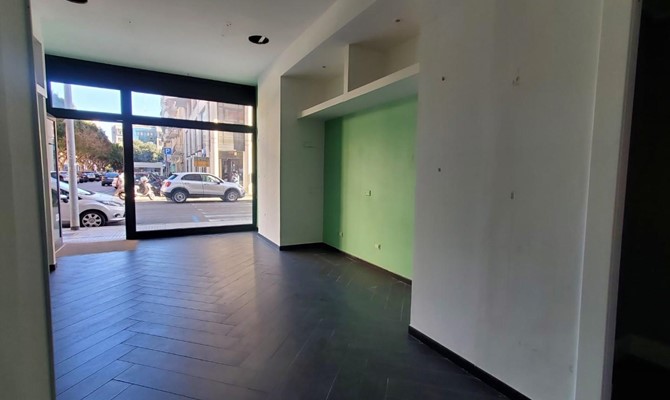 /public/fotoimmobili/1368808-24a1y45x.jpg.ashx?width=670&height=400&mode=crop