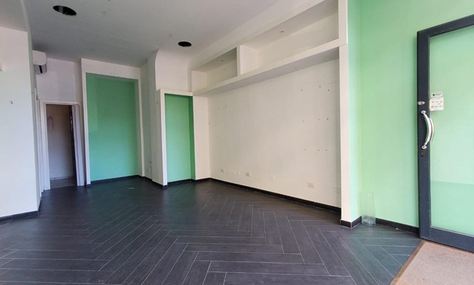 Attico in Vendita a Lecce - via  S. Cesario