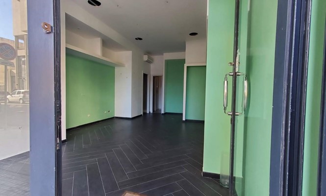 Attico in Vendita a Lecce - via  S. Cesario