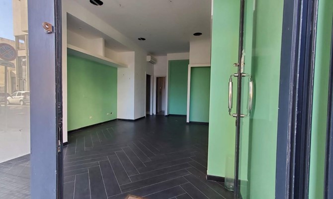 /public/fotoimmobili/1368808-gy1j398b.jpg.ashx?width=670&height=400&mode=crop